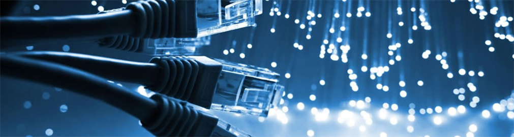 Networking Banner