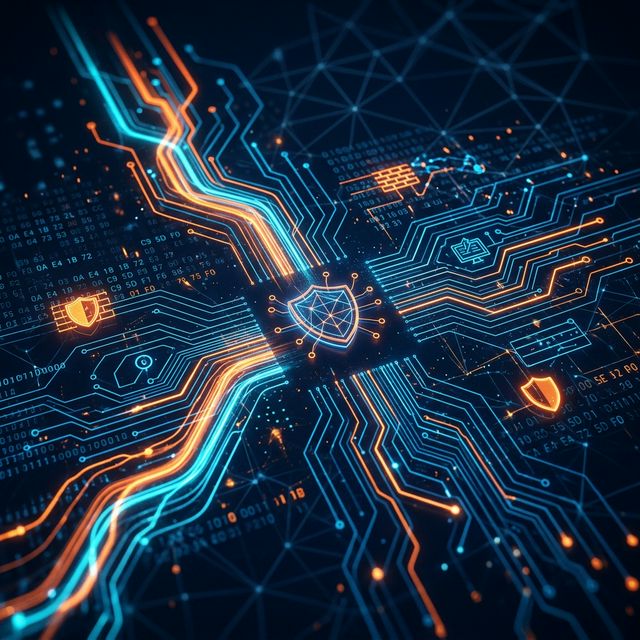 VeriFactu Software Homologado