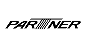 Partner