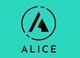 Alice for Cash