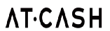 AtCash