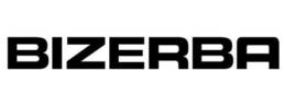 Bizerba