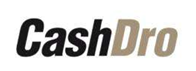 Cashdro