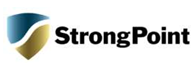 CashGuard