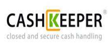 CashKeeper