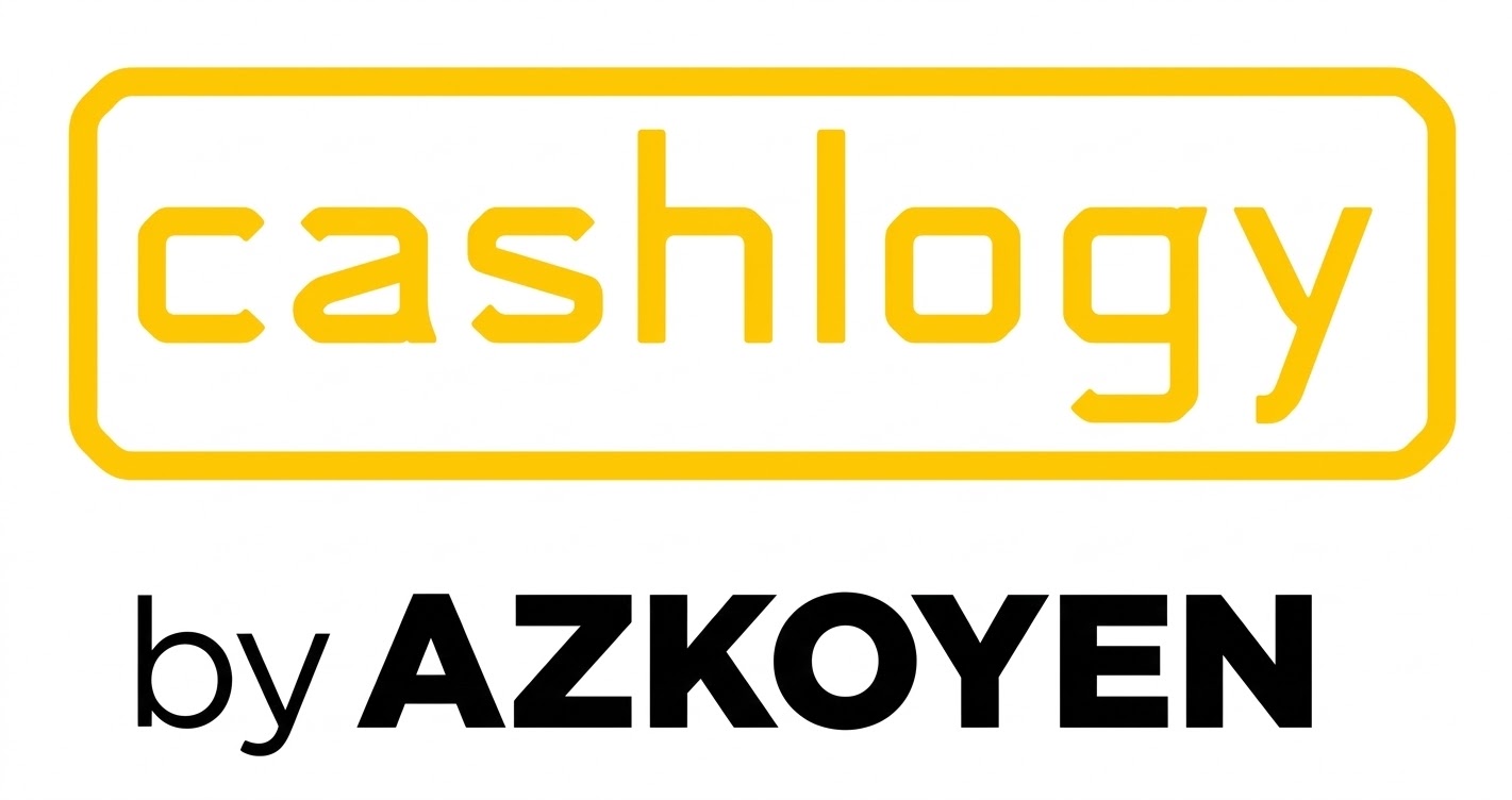 Cashlogy