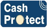 CashProtect