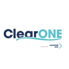 ClearONE