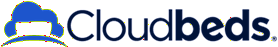 Cloudbeds