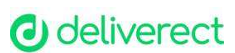 Deliverect