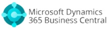 Microsoft Dynamics