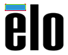 ELO Touch