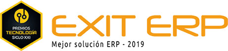 Exit ERP