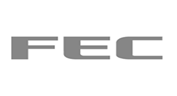 FEC