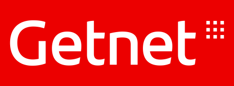 Getnet