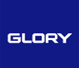 Glory