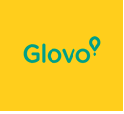 Glovo