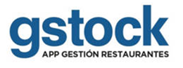 Gstock