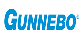 Gunnebo