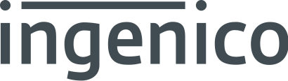 Ingenico