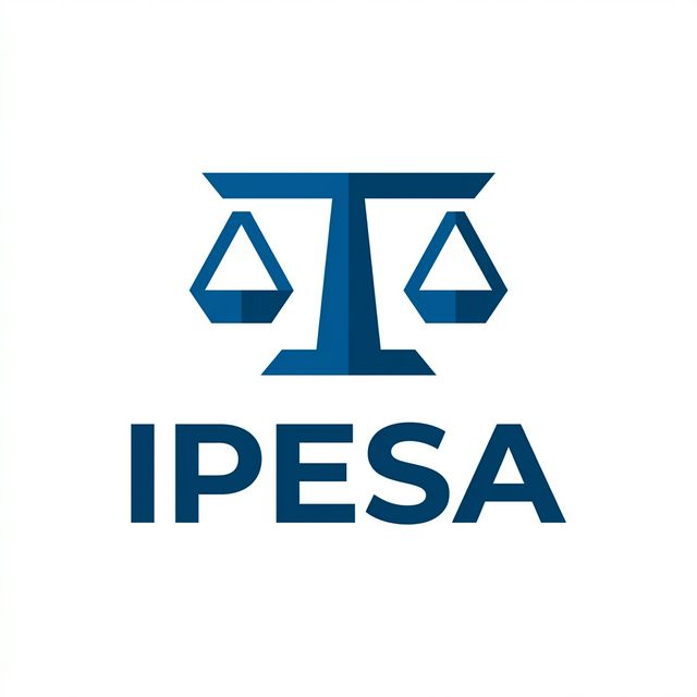 Ipesa