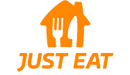 Just Eat