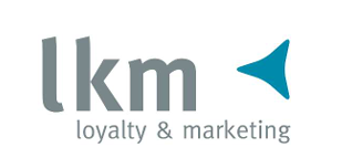 LKM