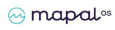 Mapal