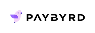 Paybyrd