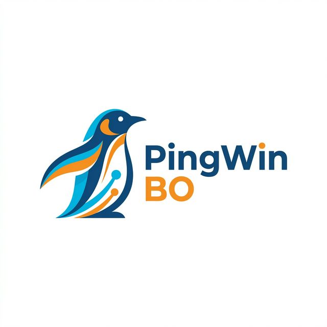 PingWin BO