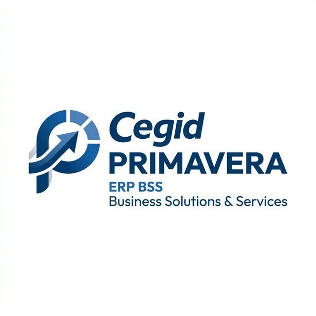 ERP Primavera