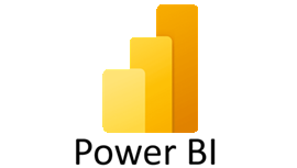 Power BI