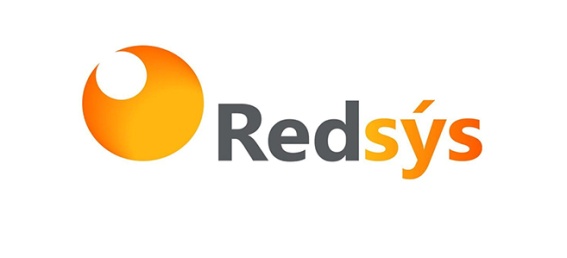 Redsys