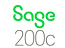 Sage 200