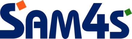 Sam4s