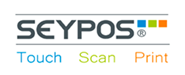 Seypos