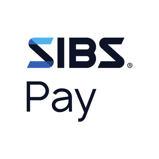SIBS Pay