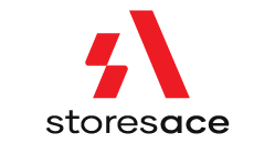 StoresAce