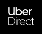 Uber Direct