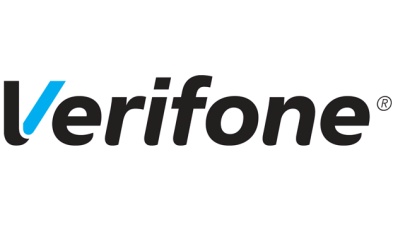 Verifone