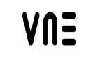 VNE