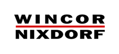 Wincord Nixdorf