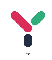 YALT