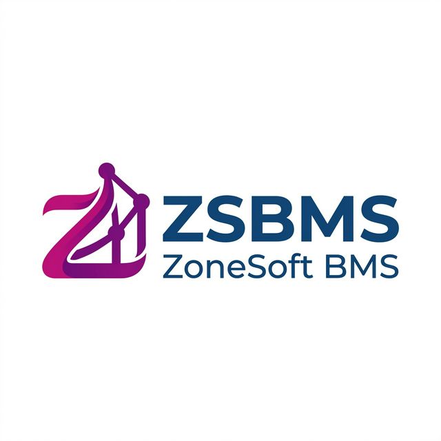 ZSBMS