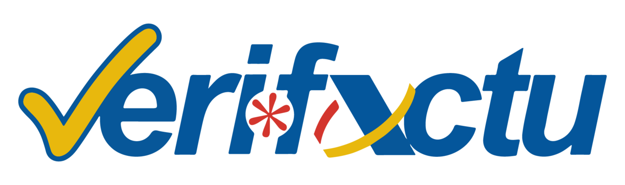 Veri*Factu AEAT