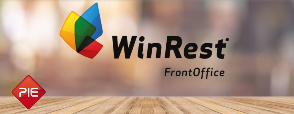 WinRest Banner