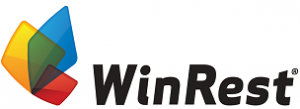 WinRest Logo